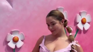 demirose mawby preddit