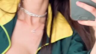 fernanda aquino patreon leak