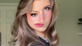 brooke monk spicy pics