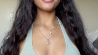 jasminx only fans leak