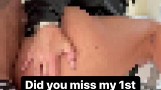 nadine kerastas model