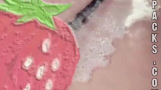 marinamui onlyfans collection