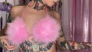 Taylor White Nude Dildo Videos LEAKED