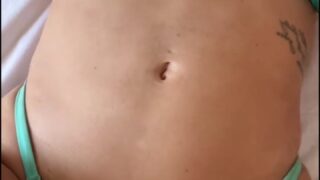 PRIVATE isabelleejadee nude