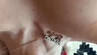 HARD viking barbie images