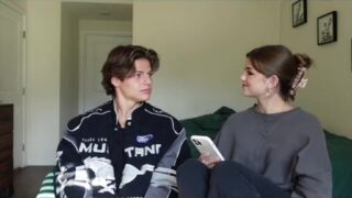 does brooke monk have only fans