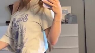 brooke monk bikini pictures