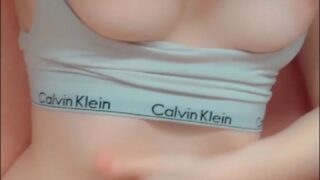 onlyfans csblondebombshell