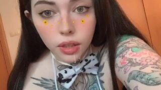 marinamui topless leaked update