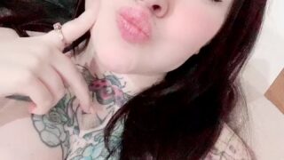 marinamui forum exclusive pack