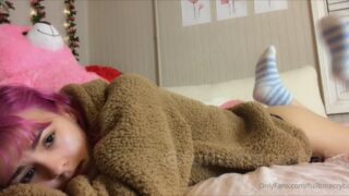 luvcoregf onlyfans videos