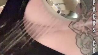 marinamui new videos