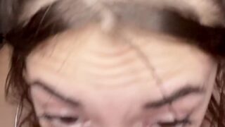 tiana blow emma rosie anal