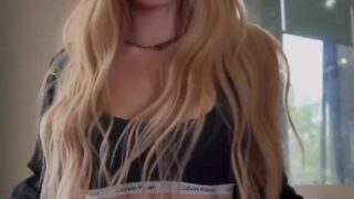 Lauren Hamden OnlyFans Videos Compilation