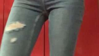 eva elfie onlyfans videos