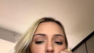 abbyrao instagram images