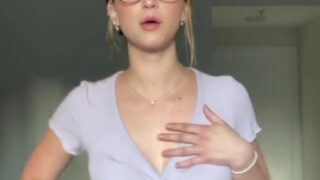 brooke monk deepfake photo