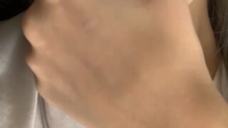 eva elfie and nata ocean