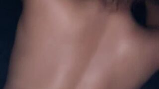 teanna trump abella danger porn gummy bear