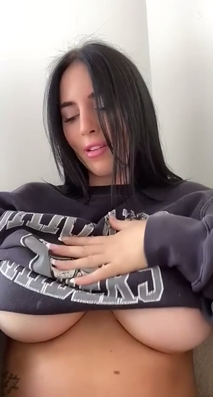 ADULT isabelleejadee sex - Bitchleaks