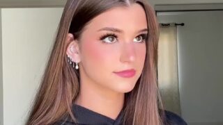 EUPHORIA brooke monk telegram