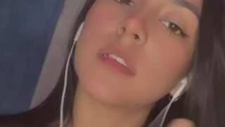 NIPPLES karentahe only