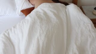 Naked Mila Santos Pics LEAKED