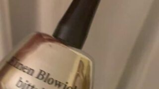 nadine kerastas cuck