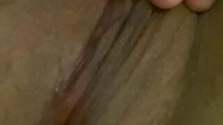 teanna trump and lil baby porn