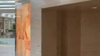 STRIP viking.barbie leaked onlyfans