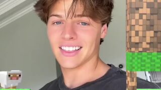 brooke monk whip cream