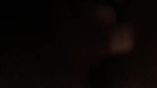 ONLYFANS LEAKS jakara mitchell leaked only fans