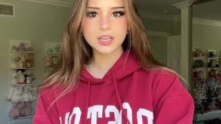 WET brooke monk leaked pictures