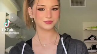 brooke monk white icing melons