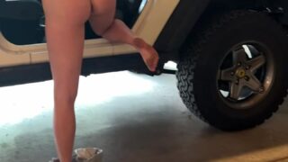 Alanna Jade Taylor OnlyFans Leaked Content