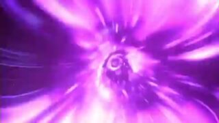 PASSIONATE beckycrocker reddit