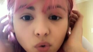 FULL VIDEO luvcoregf leaked videos