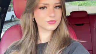 brooke monk exclusive pics