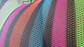 XXX shesatlantis porn leaks