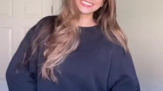 brooke monk jerk off