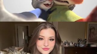 brook monk boyfriend