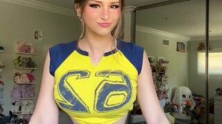 RECKLESS brooke monk fanfic