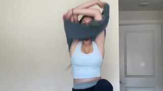 brooke monk spiderman