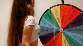 lauren alexis onlyfans videos free