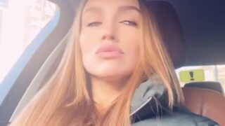 LuxuryGirl porn videos leaked