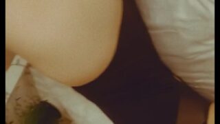 bunny_marthy onlyfans leaks