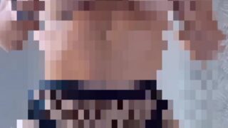 abbyrao only fans leak updates