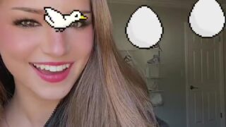 brooke monk sex scene