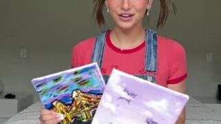 brook monk only fans leak