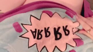 marinamui of leaks videos